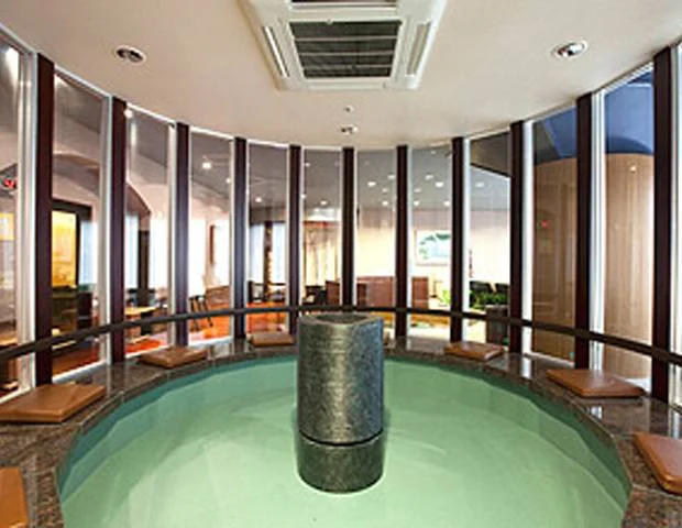 ホテル日南北郷リゾート（旧　ホテルジェイズ日南リゾート）