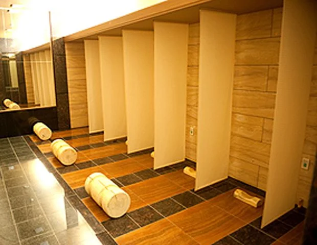 ホテル日南北郷リゾート（旧　ホテルジェイズ日南リゾート）