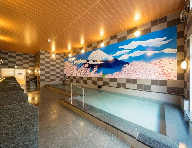 青島フィッシャーマンズビーチサイドホステル&スパ