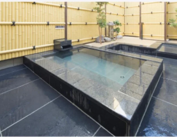 青島フィッシャーマンズビーチサイドホステル＆スパ