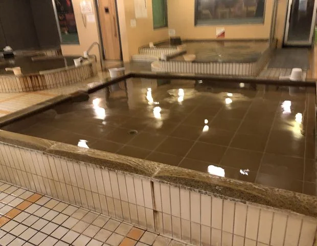 宮崎第一ホテル