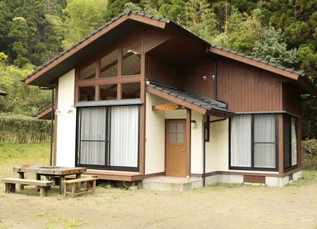 くしま温泉いこいの里