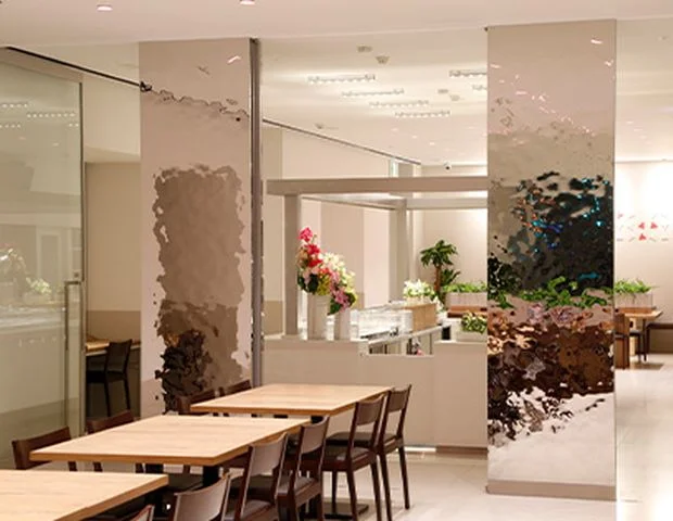 天然温泉 日向の湯 ドーミーイン宮崎