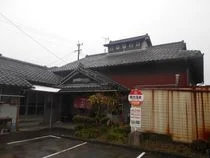 観光温泉 - 宮崎県