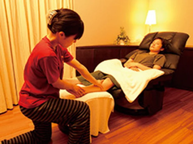 ANAホリデイ・インリゾート宮崎(旧 青島パームビーチホテル)