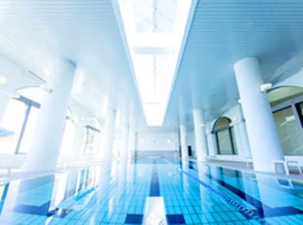 ANAホリデイ・インリゾート宮崎(旧 青島パームビーチホテル)