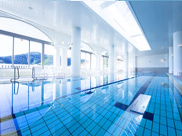 ANAホリデイ・インリゾート宮崎(旧 青島パームビーチホテル)