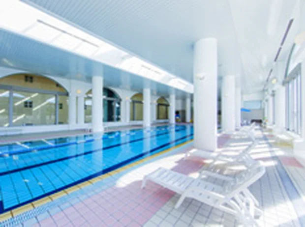 ANAホリデイ・インリゾート宮崎(旧 青島パームビーチホテル)