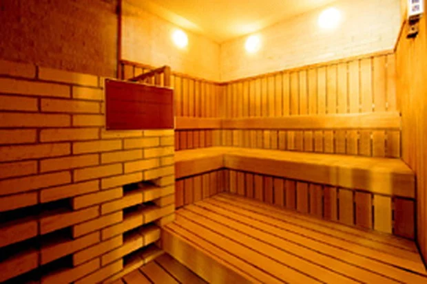 ANAホリデイ・インリゾート宮崎(旧 青島パームビーチホテル)