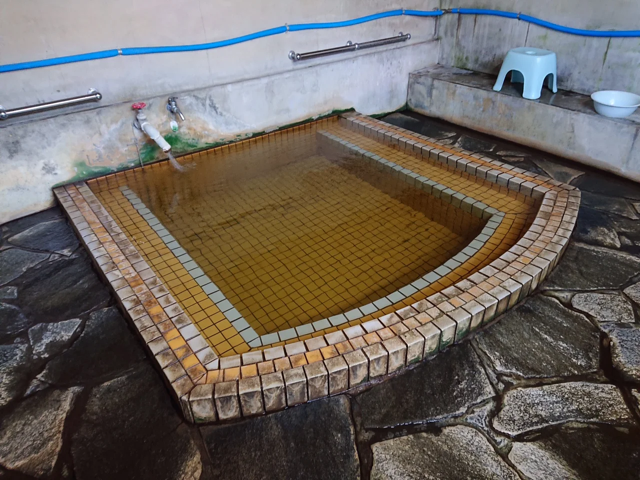 岡松温泉