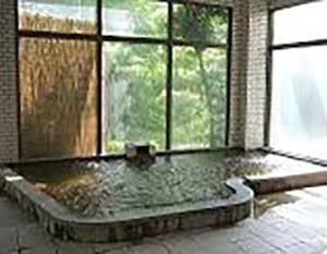 スパ・プラザ湯遊(閉館しました)