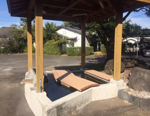 スパ・プラザ湯遊(閉館しました)