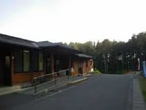 黒崎仙峡温泉（旧 陸前高田市黒崎温泉保養センター）