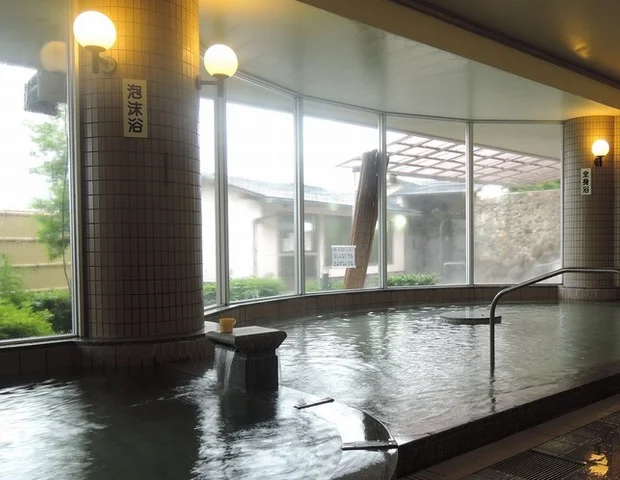 ラスパたかざき