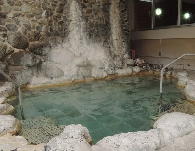 ラスパたかざき