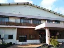 京町観光ホテル
