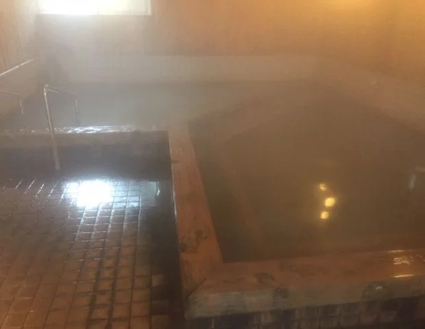京町観光ホテル