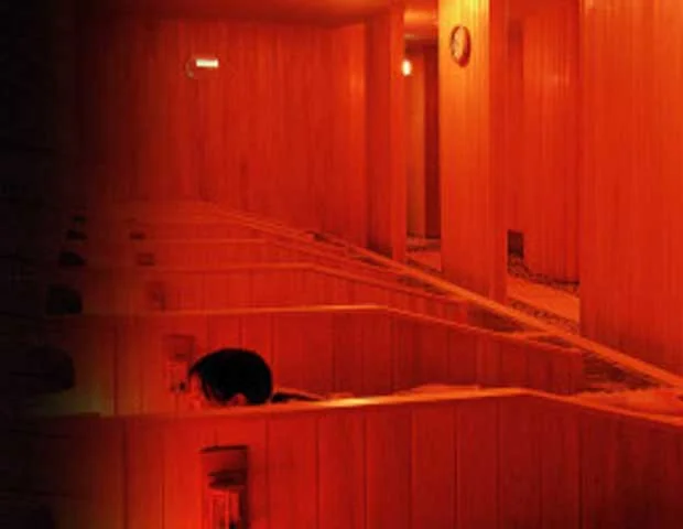 都城グリーンホテル