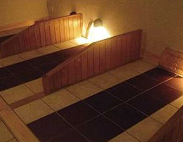 都城グリーンホテル