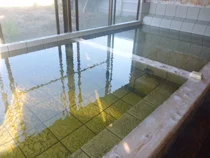 あきしげ湯