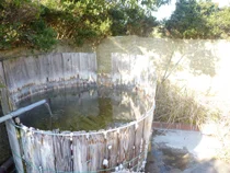あきしげ湯
