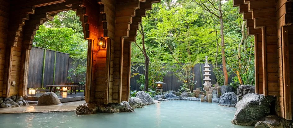 トップメイン画像2