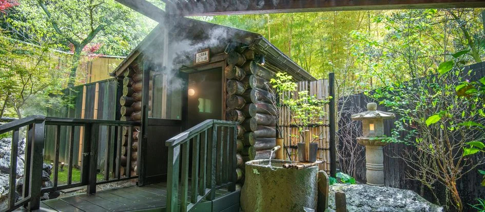 トップメイン画像3