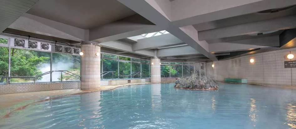 トップメイン画像5