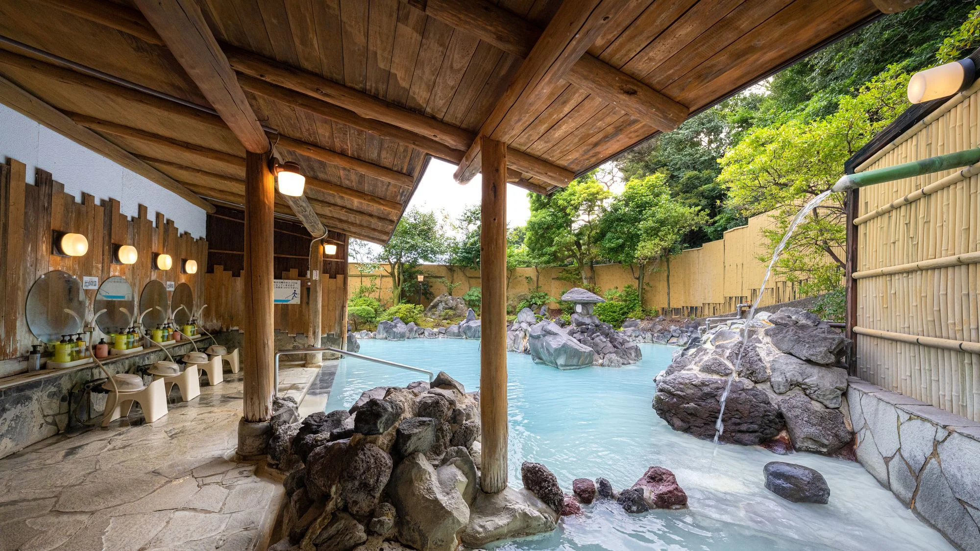 トップメイン画像7