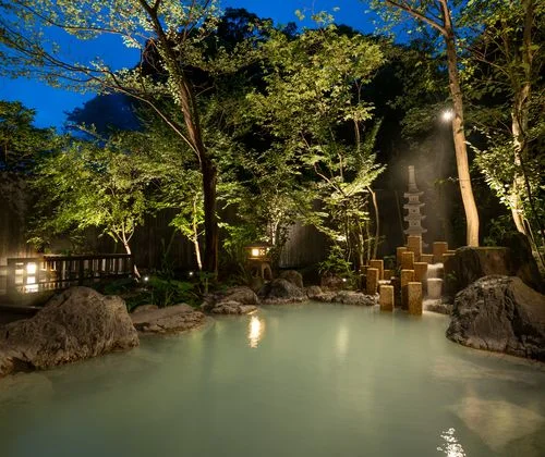 フォトアルバム1