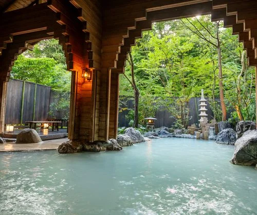 フォトアルバム2