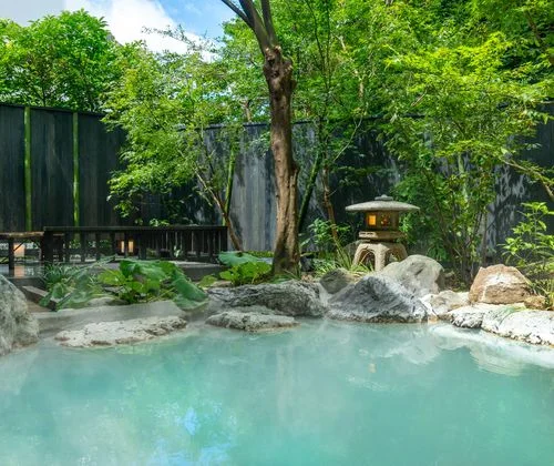 フォトアルバム3