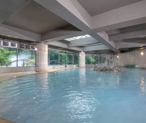 フォトアルバム4