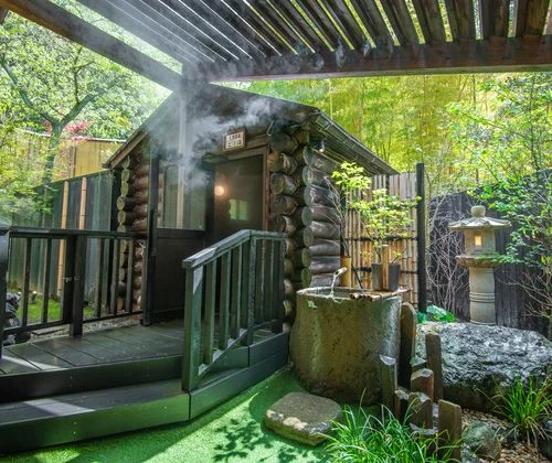 フォトアルバム5