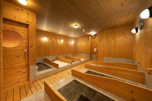 フォトアルバム6