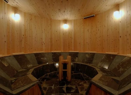 フォトアルバム7