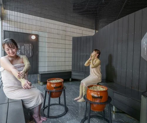 フォトアルバム8