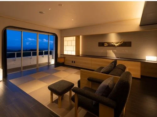 フォトアルバム9