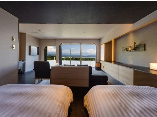 フォトアルバム10