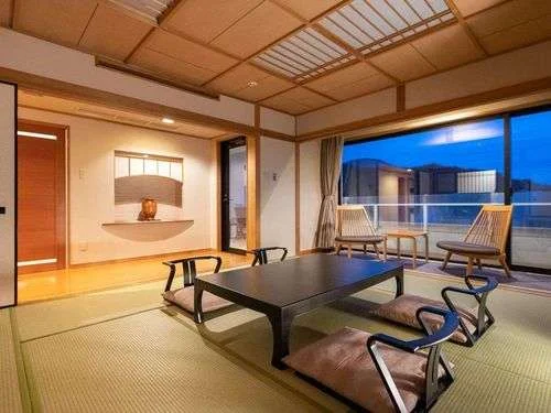 フォトアルバム11