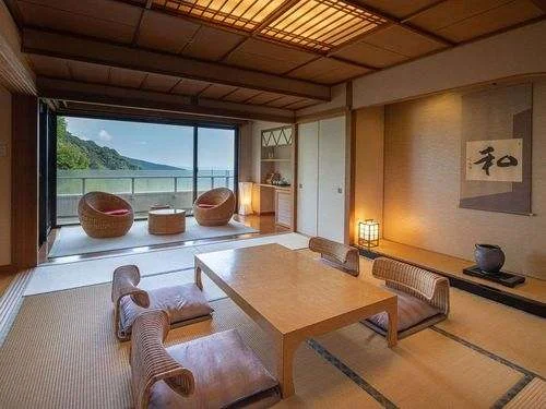 フォトアルバム12