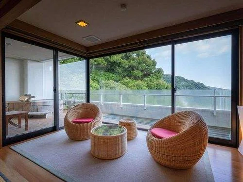 フォトアルバム13