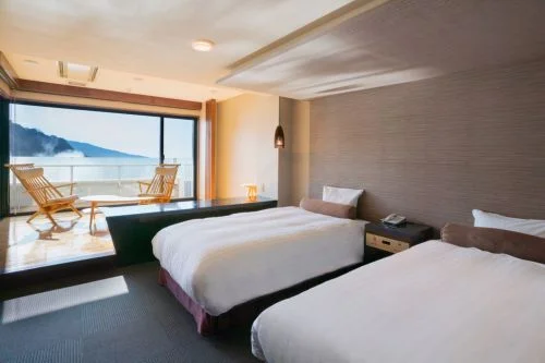 フォトアルバム14