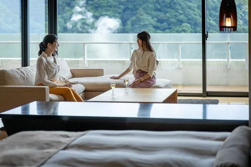 フォトアルバム15