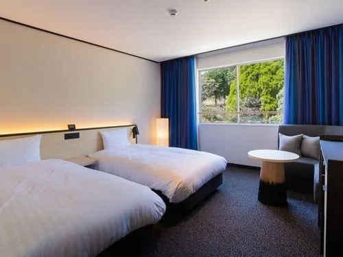 フォトアルバム16