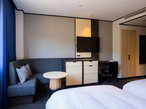 フォトアルバム17