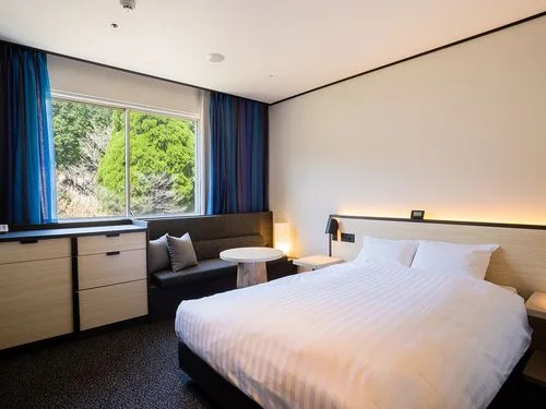 フォトアルバム18