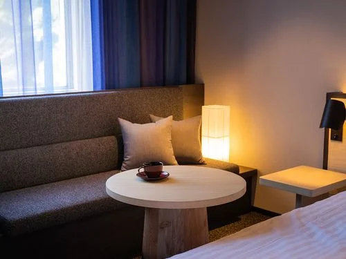 フォトアルバム19