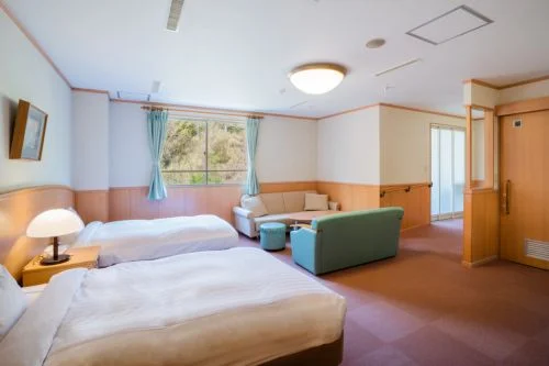 フォトアルバム21