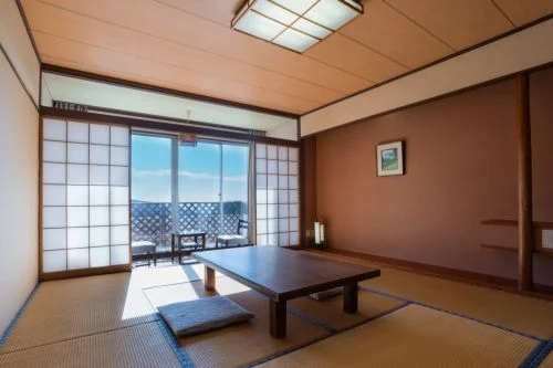 フォトアルバム22